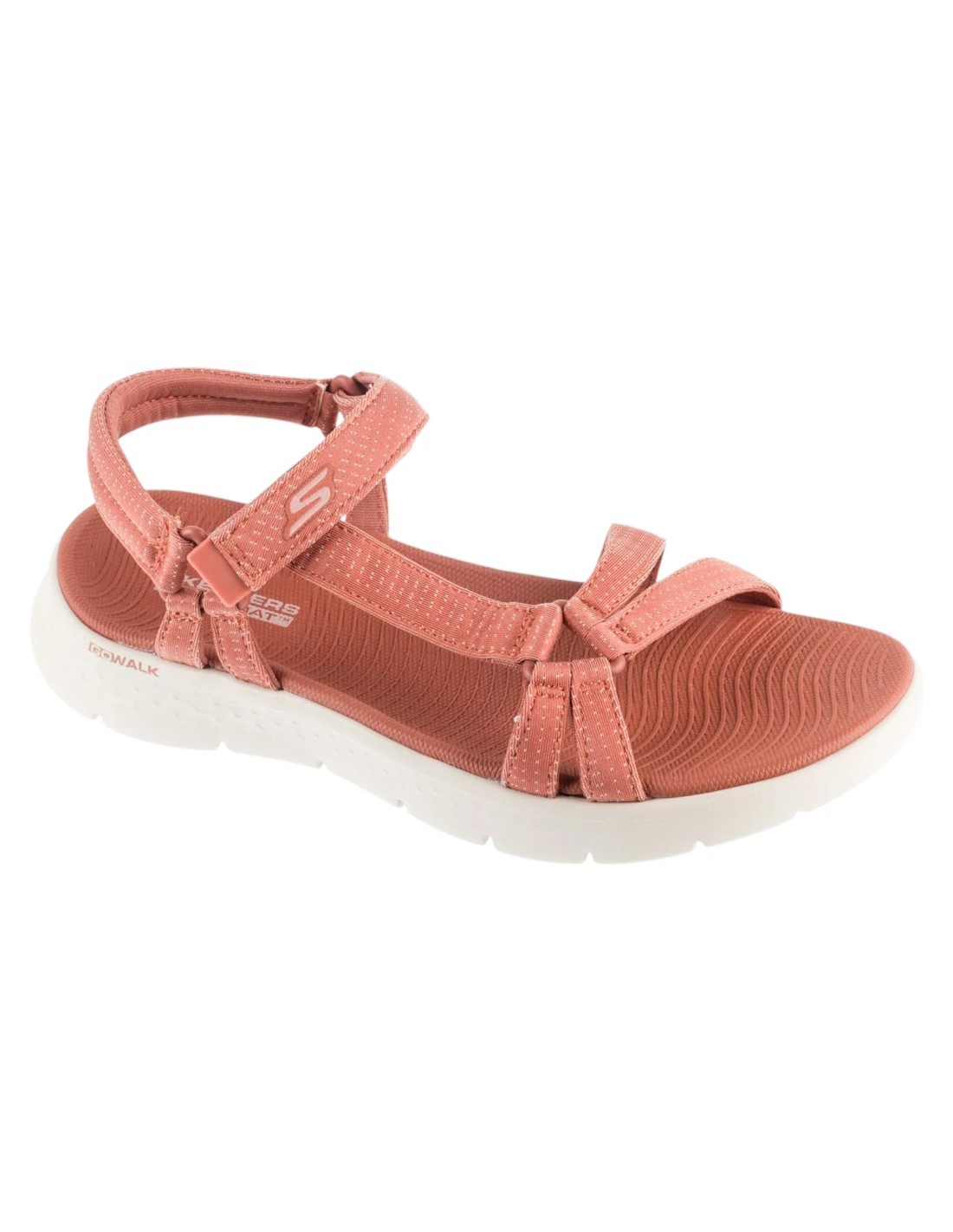 cdn.mybrand.shoes-skechers-go-walk-flex-sandal-sublime-141451-dkmv