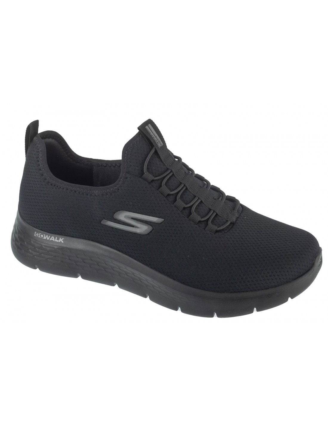 cdn.mybrand.shoes-skechers-go-walk-flex-ultra-216484ww-bbk