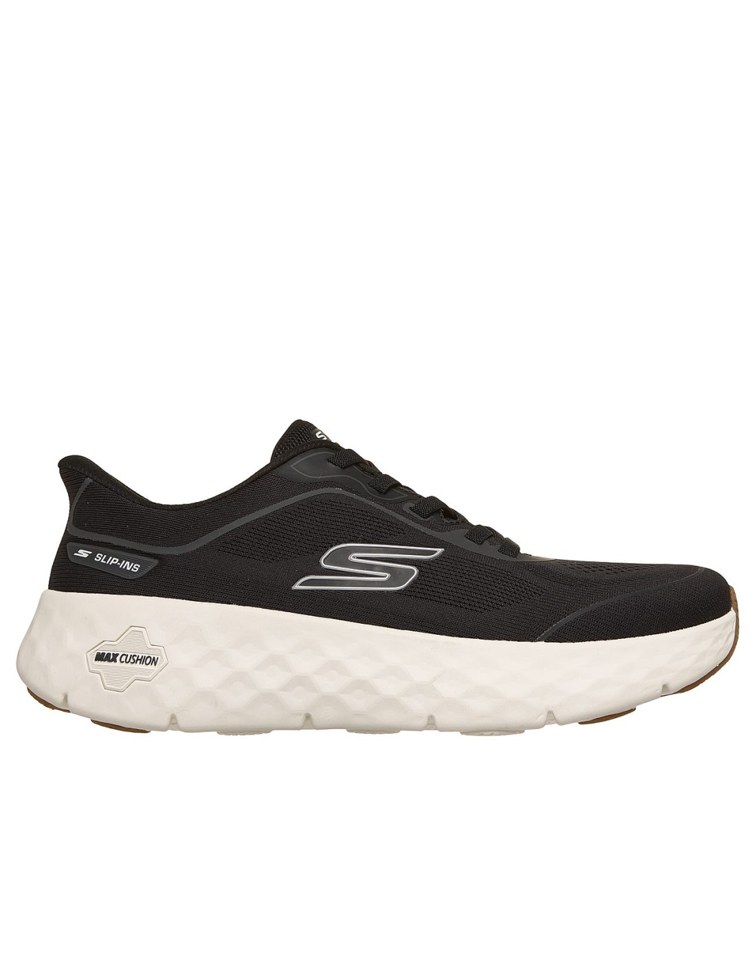cdn.mybrand.shoes-skechers-go-walk-max-cushioning-flex-217109-bkw