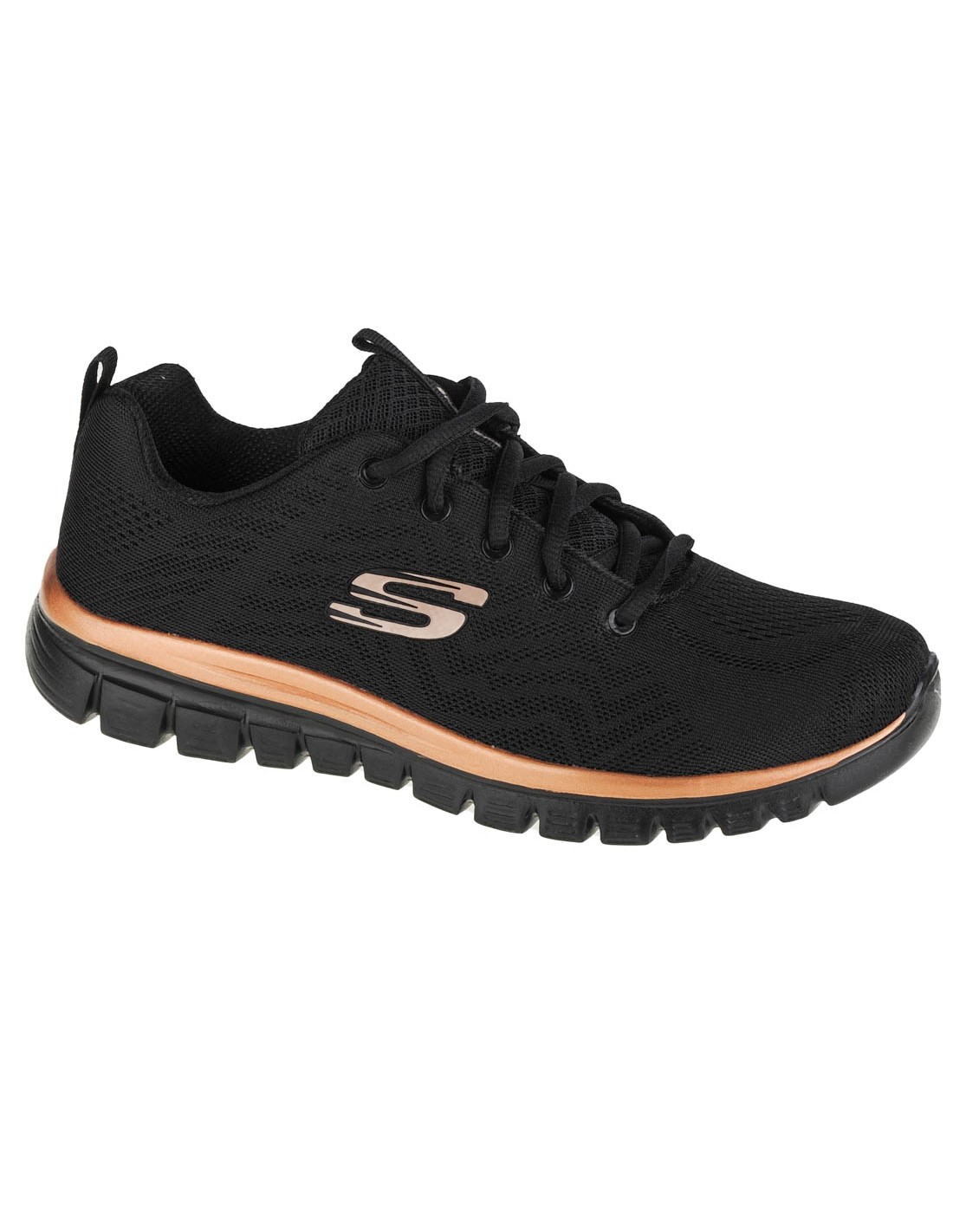 cdn.mybrand.shoes-skechers-graceful-get-connected-12615-bkrg-gynaikeia-athlitika-papoytsia-running-mayra