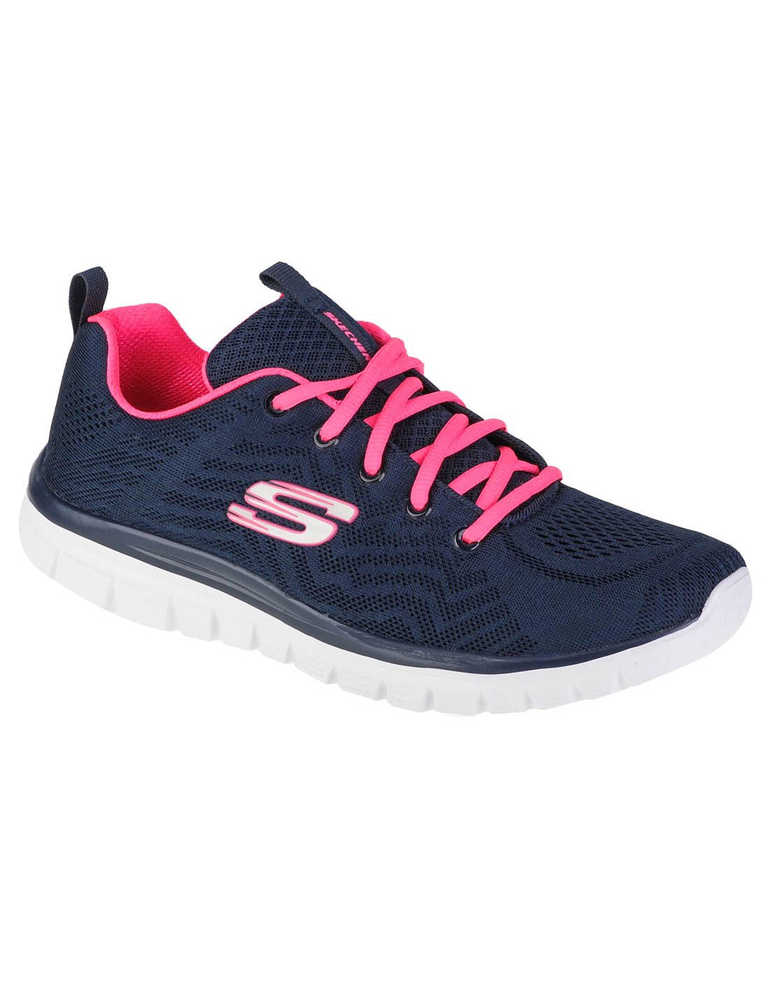 cdn.mybrand.shoes-skechers-graceful-get-connected-12615-nvhp