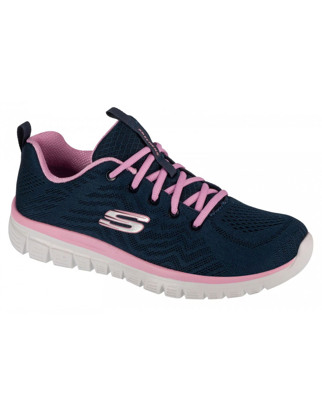 cdn.mybrand.shoes-skechers-graceful-get-connected-12615-nvpk
