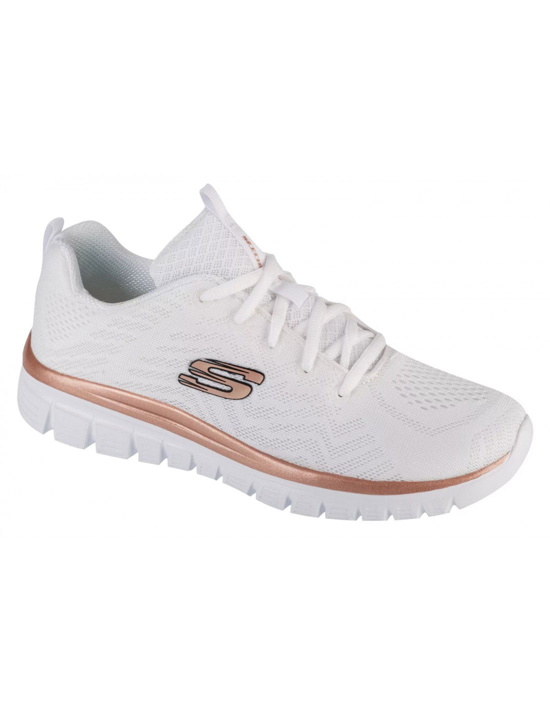cdn.mybrand.shoes-skechers-graceful-get-connected-12615-wtrg