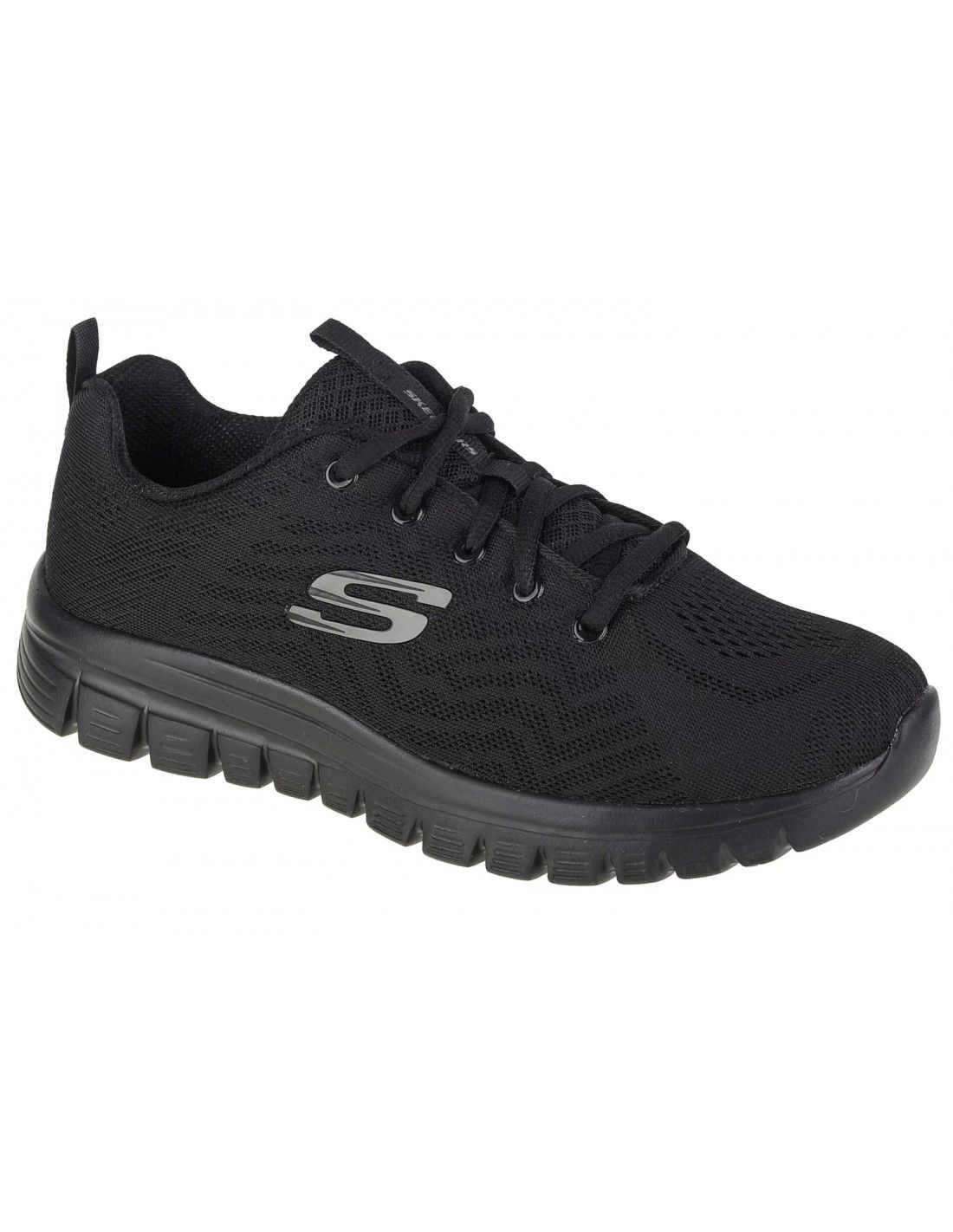 cdn.mybrand.shoes-skechers-graceful-get-connected-12615w-bbk