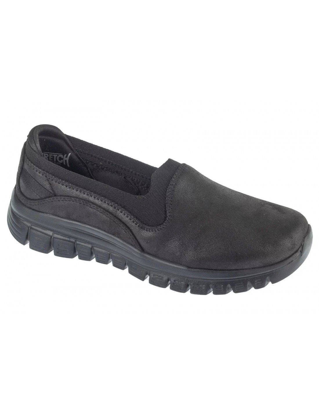 cdn.mybrand.shoes-skechers-graceful-leaning-in-100703-bbk