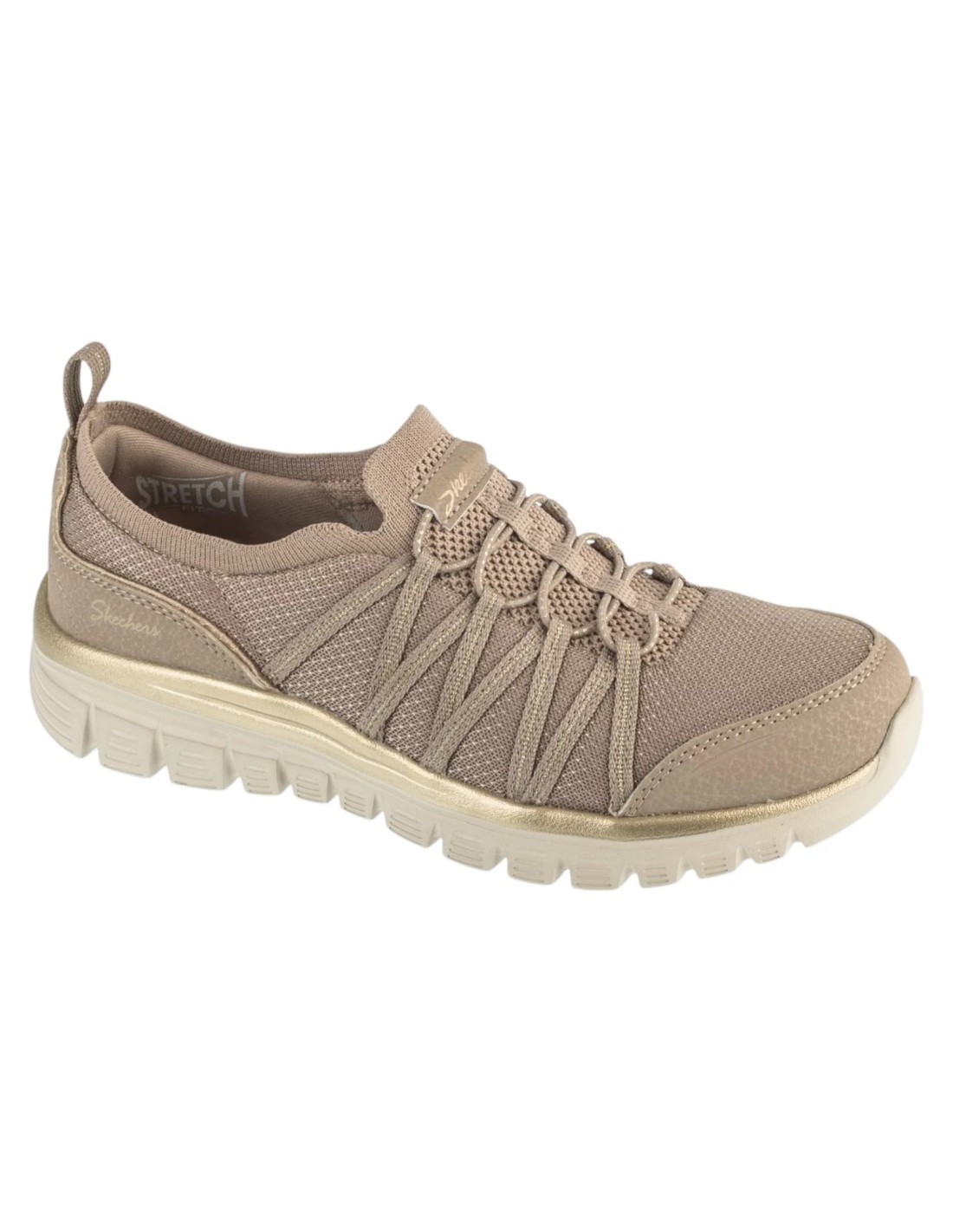 cdn.mybrand.shoes-skechers-graceful-purecrush-100888-tpgd