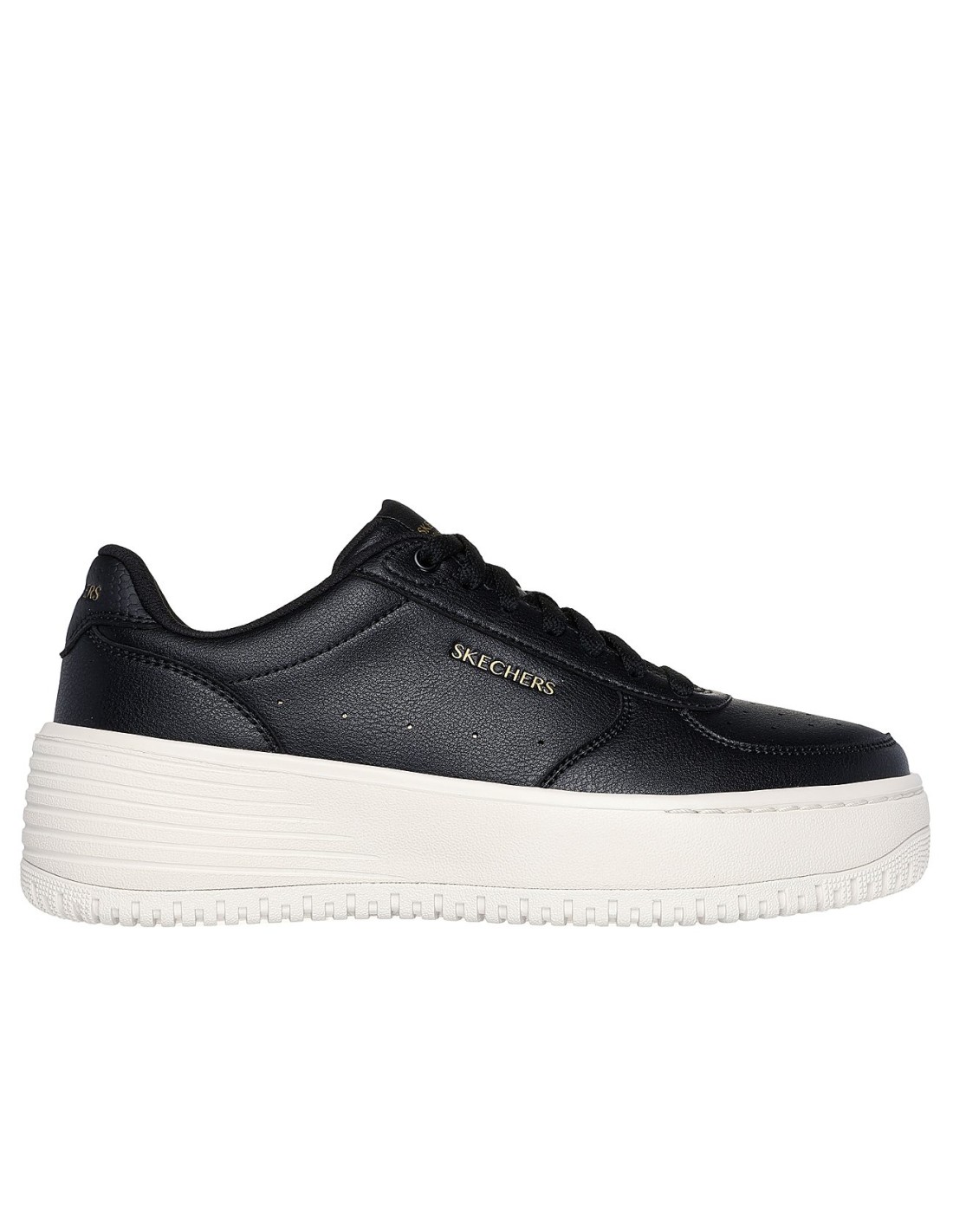 cdn.mybrand.shoes-skechers-grand-92-be-lifted-185110-blk