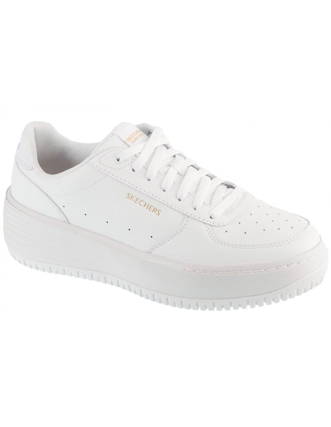 cdn.mybrand.shoes-skechers-grand-92-be-lifted-185110-wht