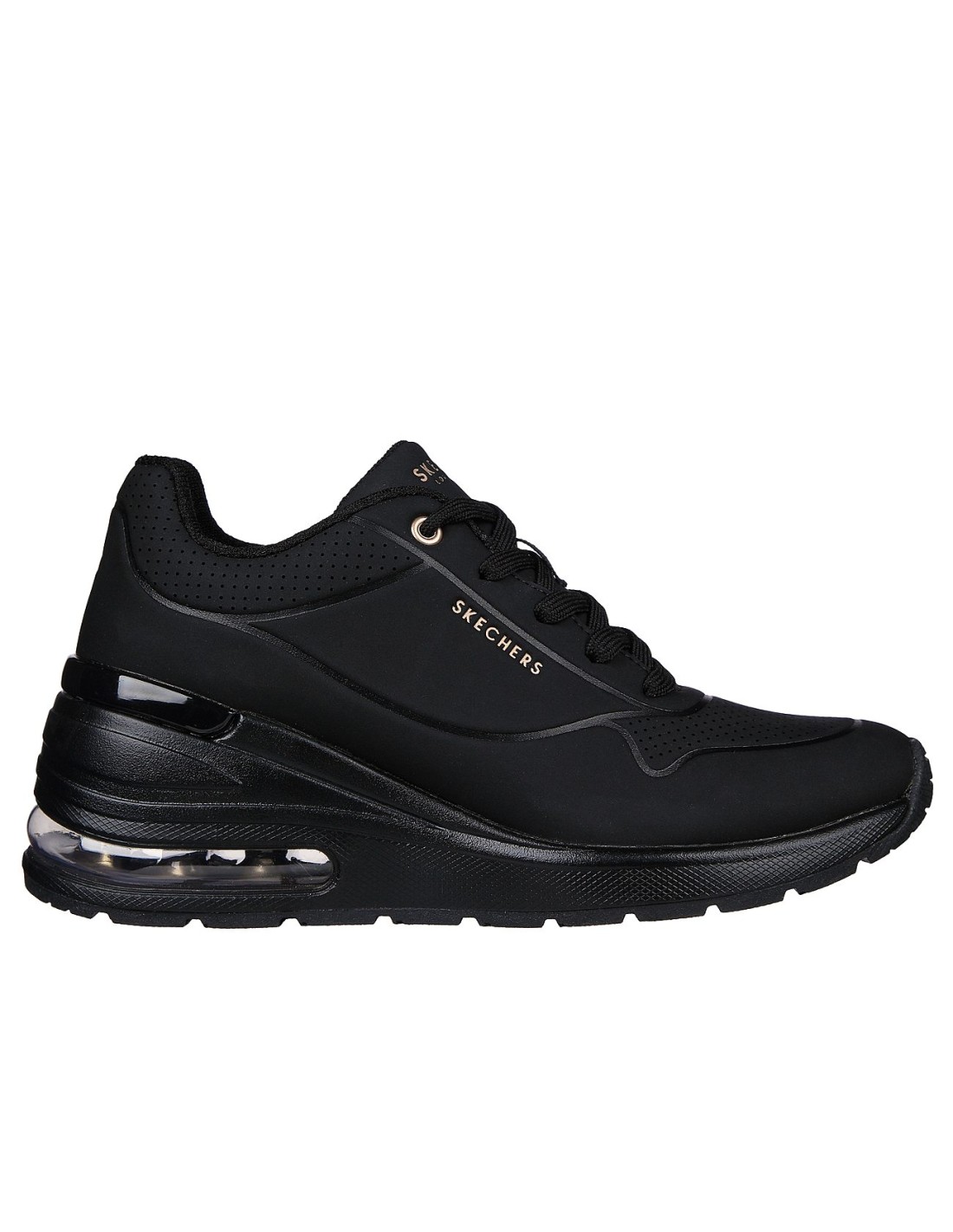 cdn.mybrand.shoes-skechers-gynaikeia-sneakers-mayra-155401-bbk