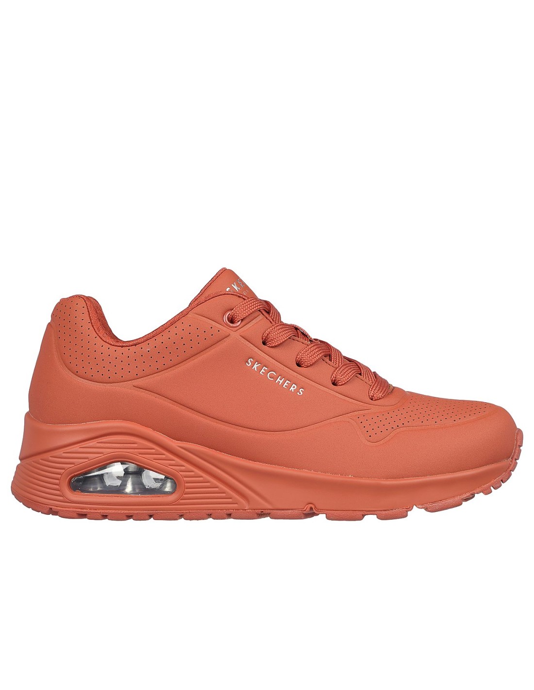 cdn.mybrand.shoes-skechers-gynaikeia-sneakers-portokali-73690-rst
