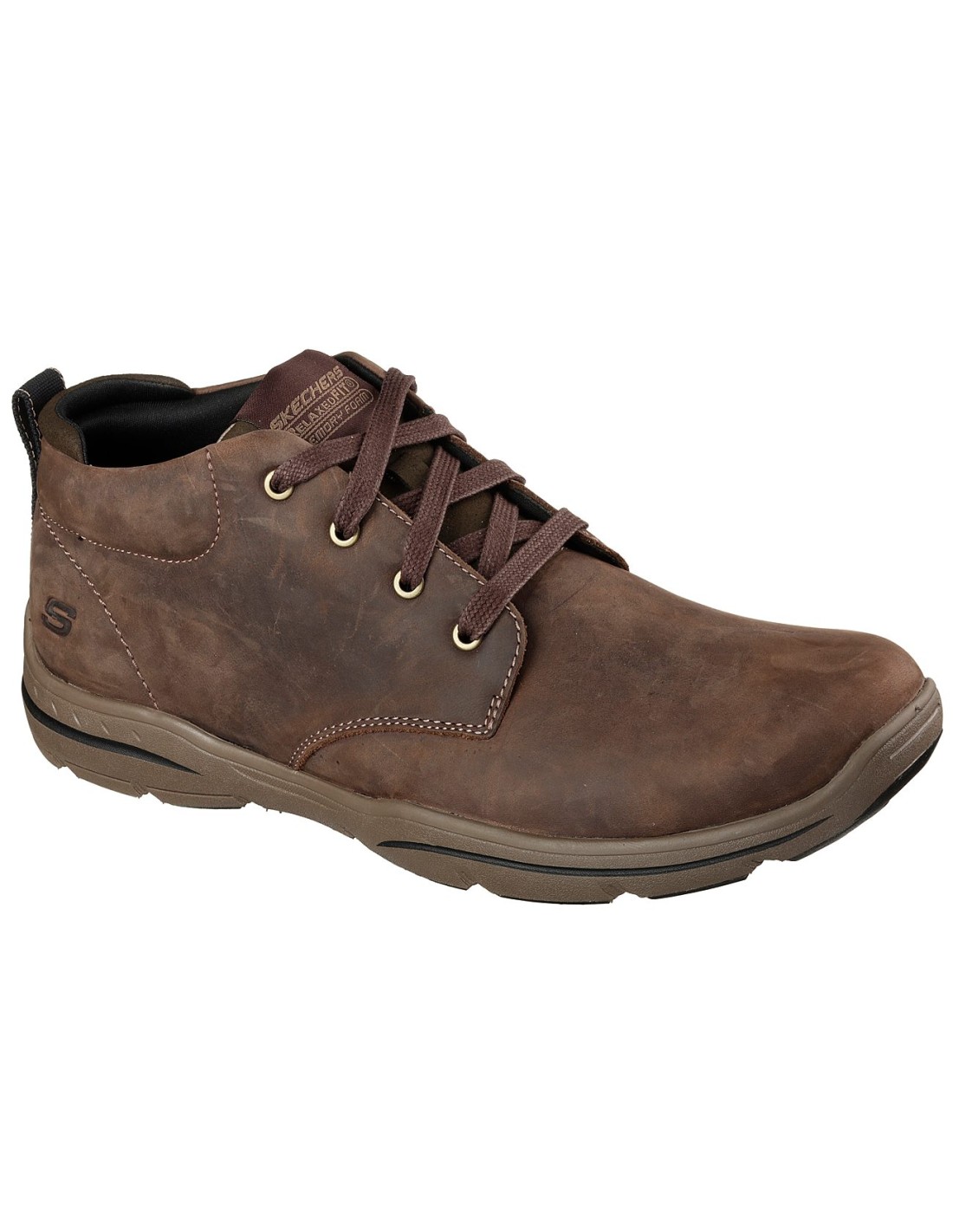 cdn.mybrand.shoes-skechers-harper-melden-dermatina-kafe-andrika-mpotakia-64857-choc