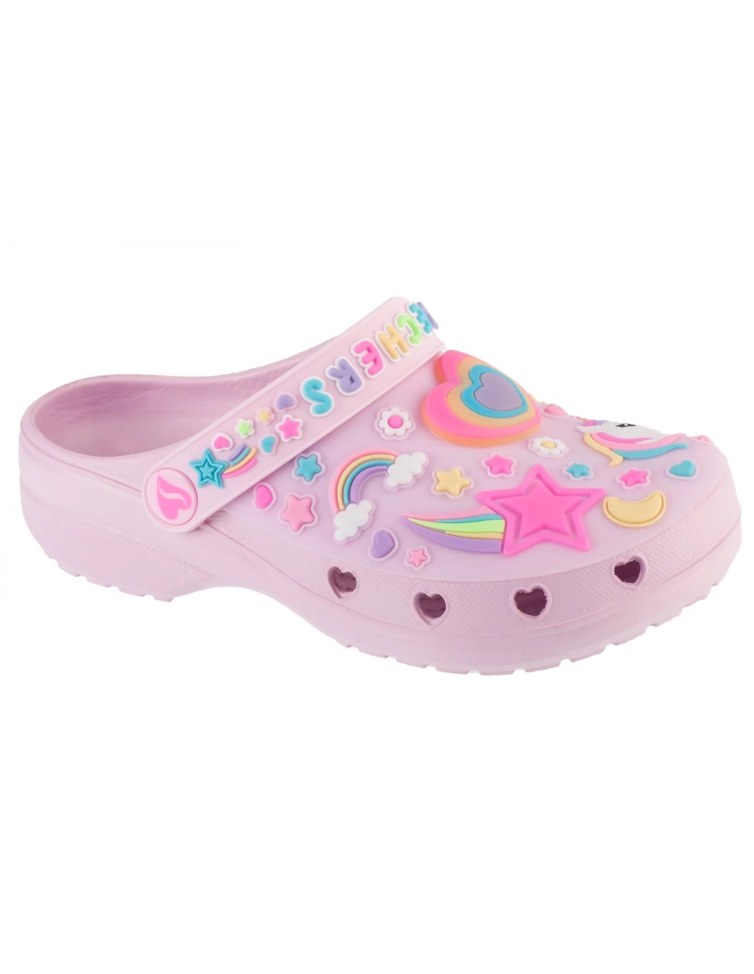 cdn.mybrand.shoes-skechers-heart-charmer-girly-land-308406l-lpmt