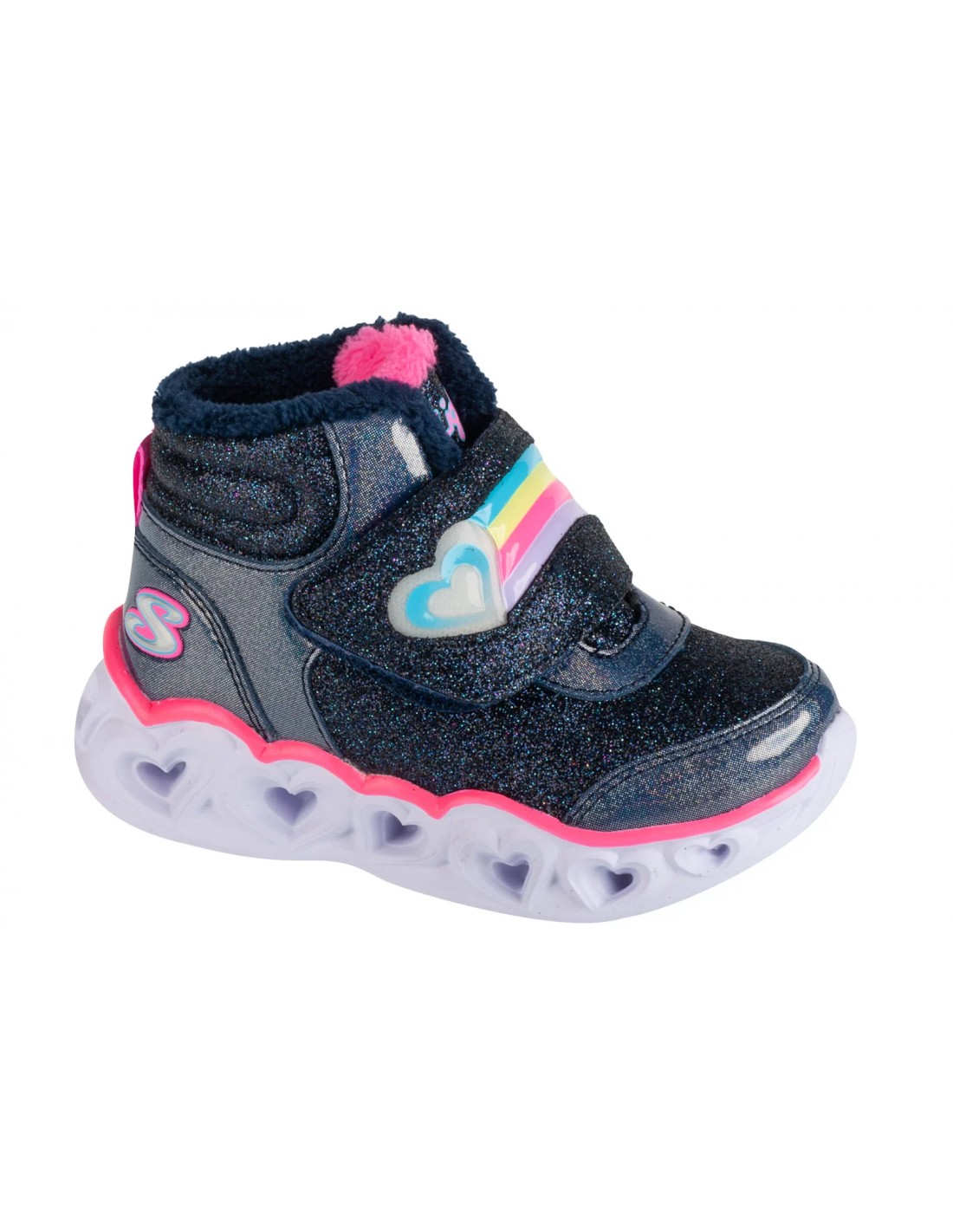 cdn.mybrand.shoes-skechers-heart-lights-brilliant-rainbow-302669n-nvpk