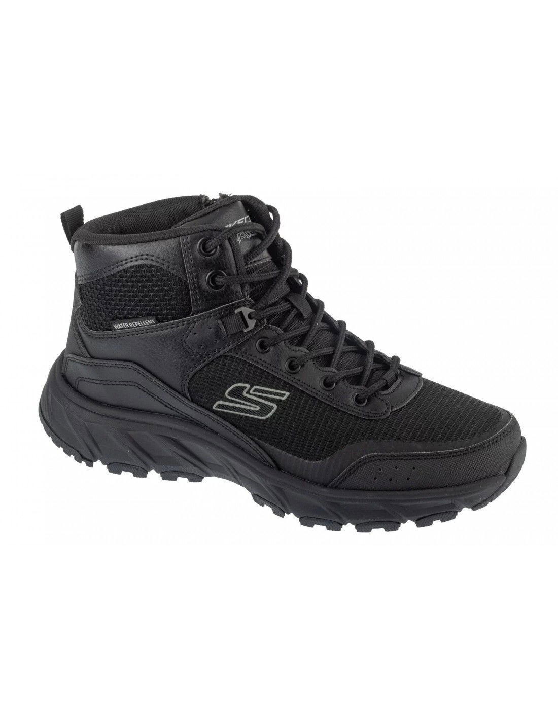 cdn.mybrand.shoes-skechers-hillcrest-20-woodrock-peak-237804-bbk
