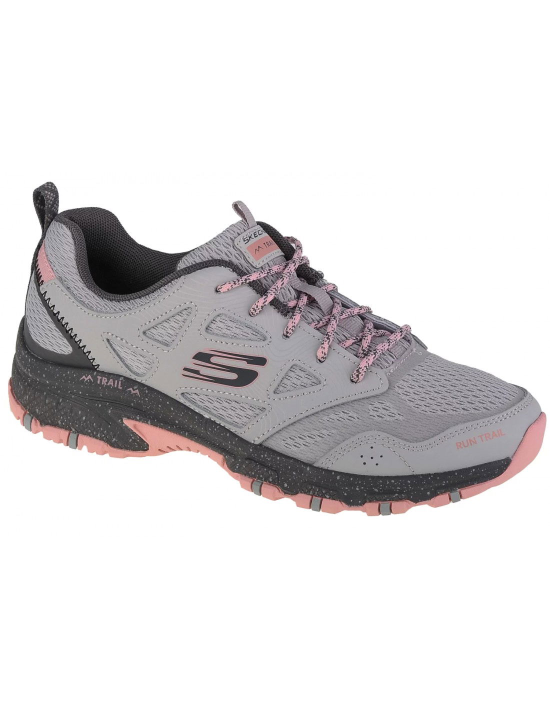 cdn.mybrand.shoes-skechers-hillcrest-pure-escapade-149821-gypk