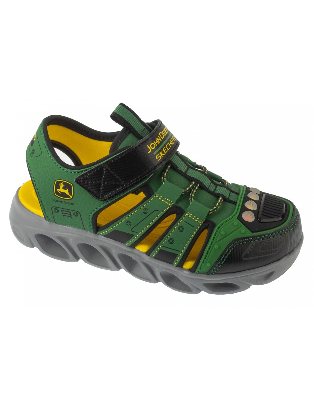 cdn.mybrand.shoes-skechers-john-deere-hypno-splash-tractor-407070l-gnbk
