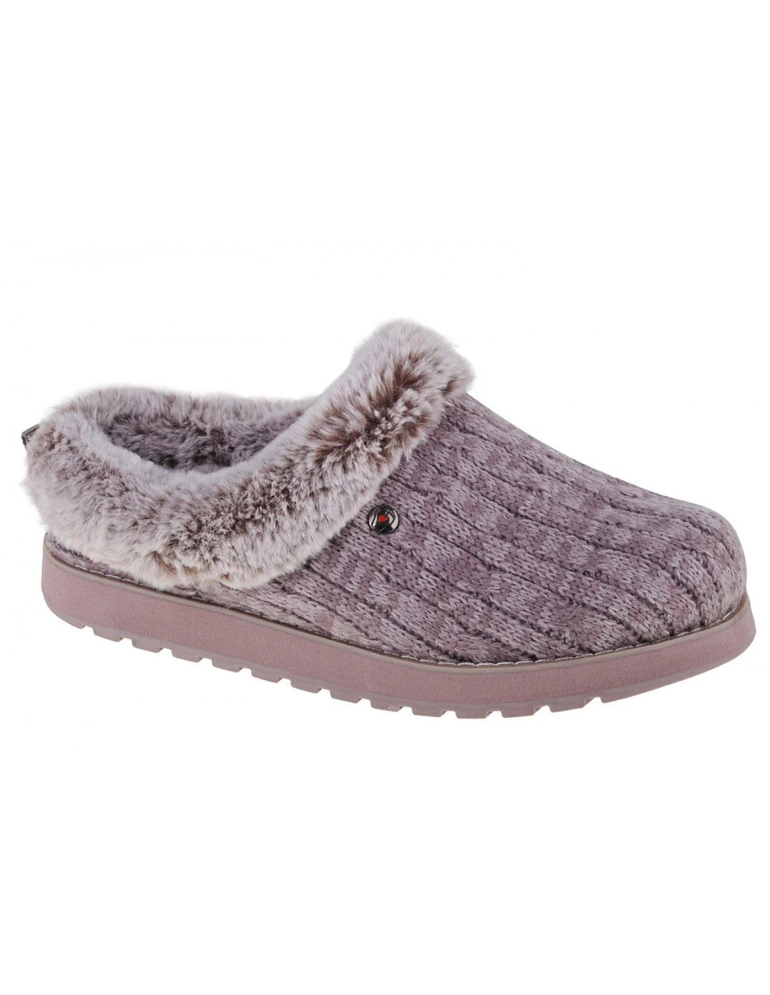cdn.mybrand.shoes-skechers-keepsakes-ice-angel-31204-mve