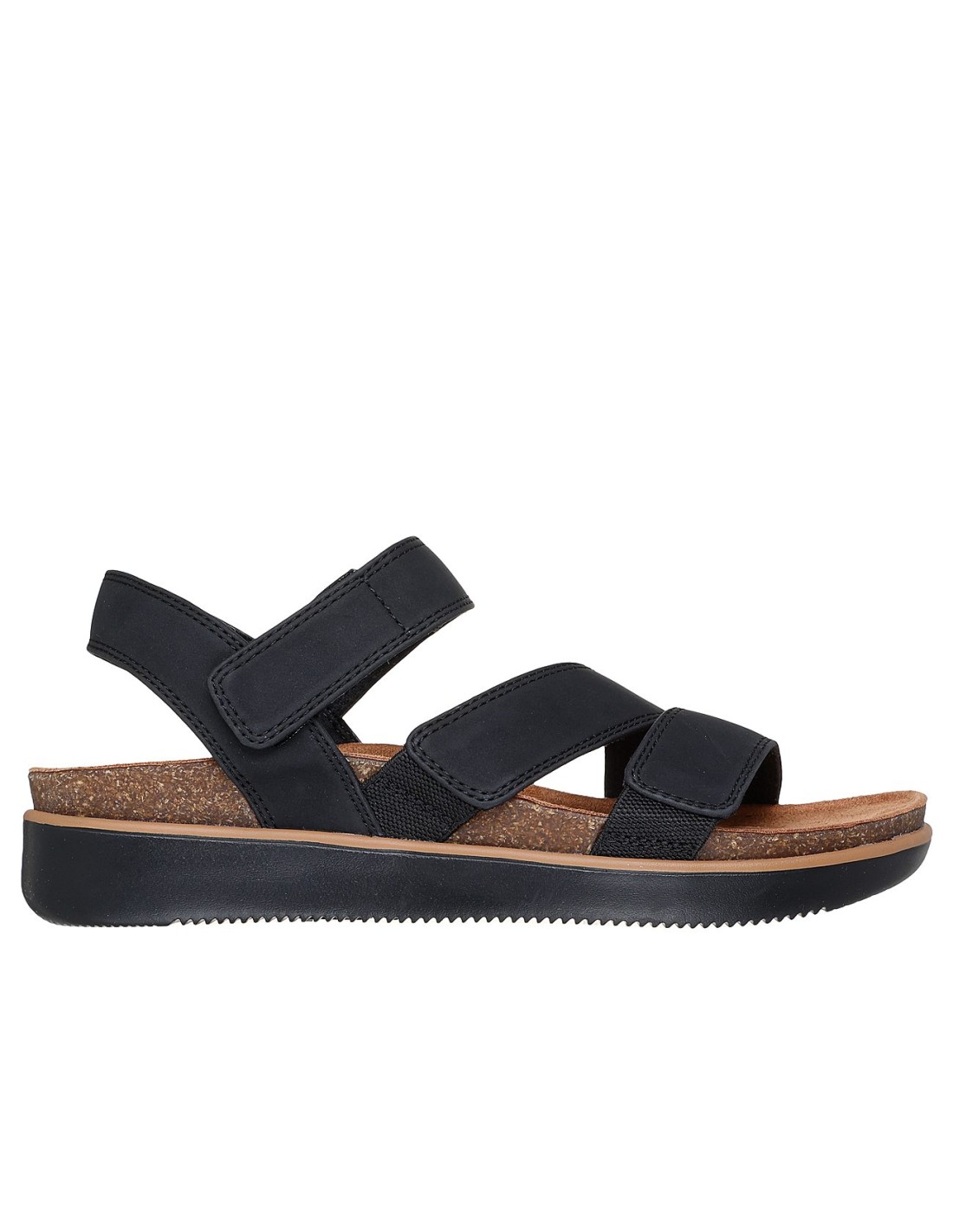 cdn.mybrand.shoes-skechers-lifted-comfort-163252-blk