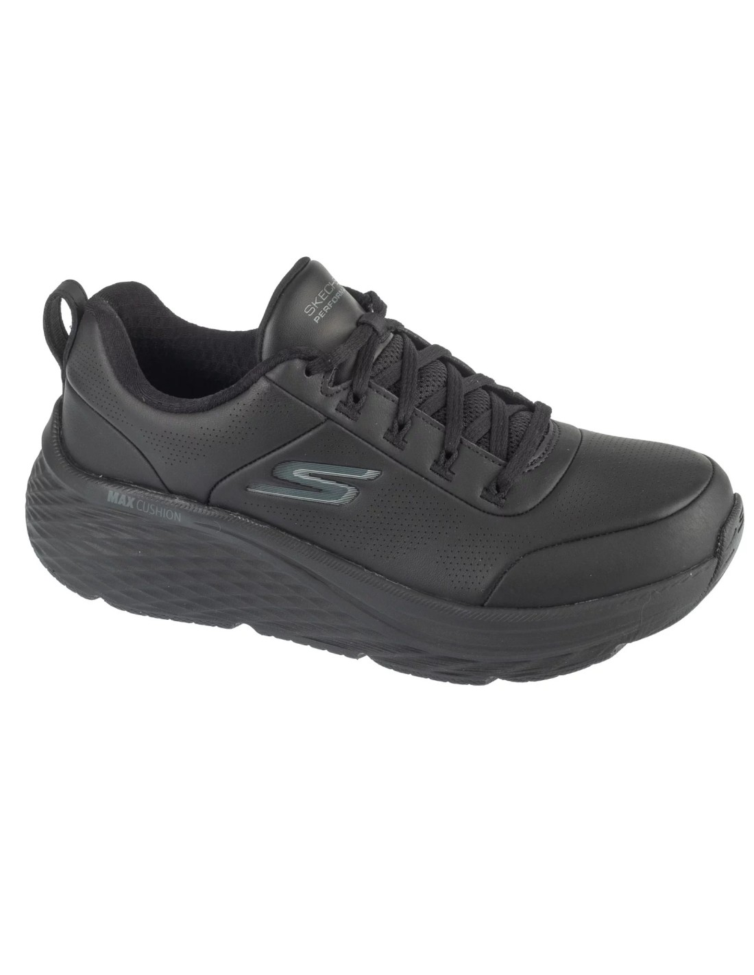 cdn.mybrand.shoes-skechers-max-cushioning-elite-20-enhanced-129607-bbk