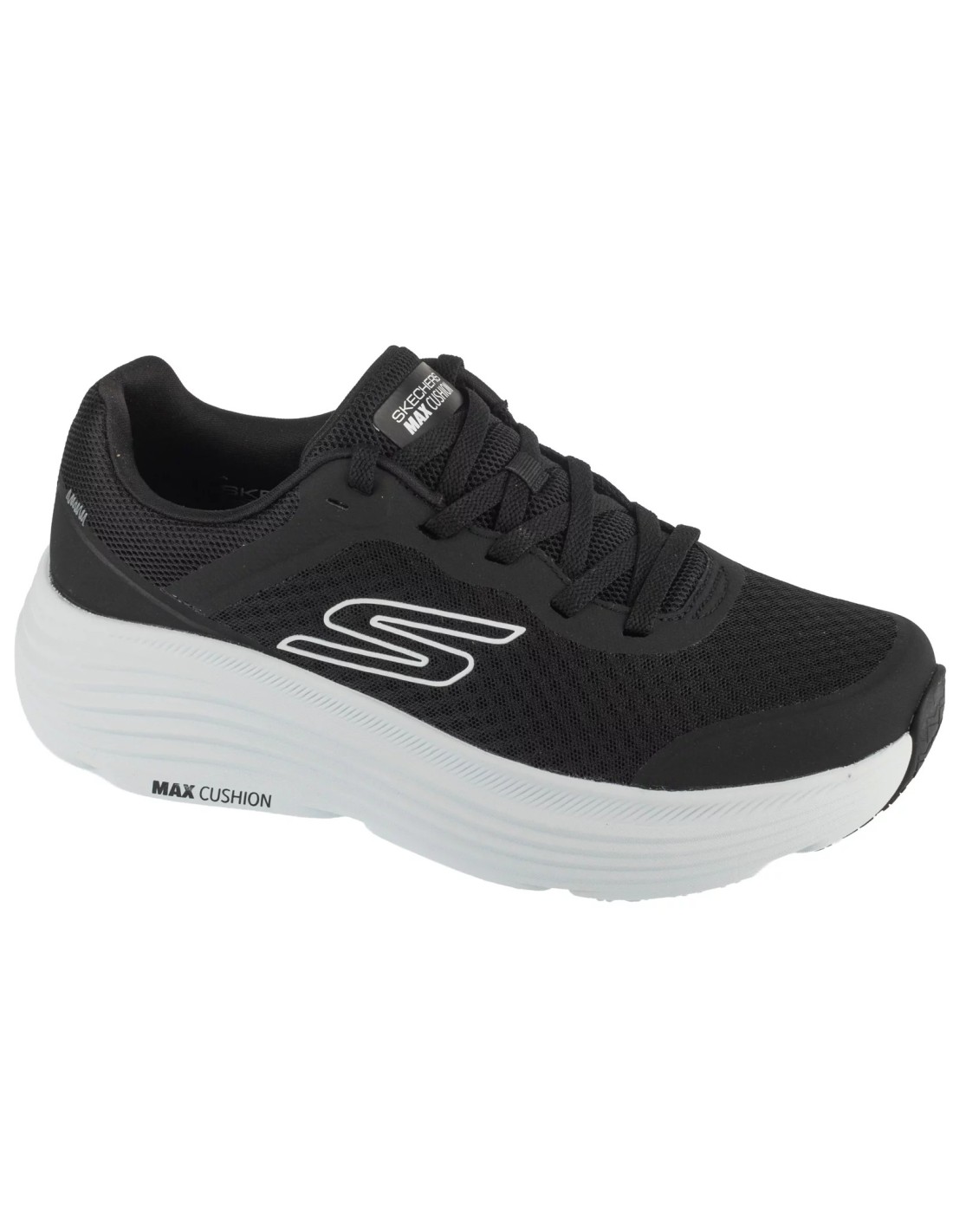 cdn.mybrand.shoes-skechers-max-cushioning-endeavor-220613-bkw