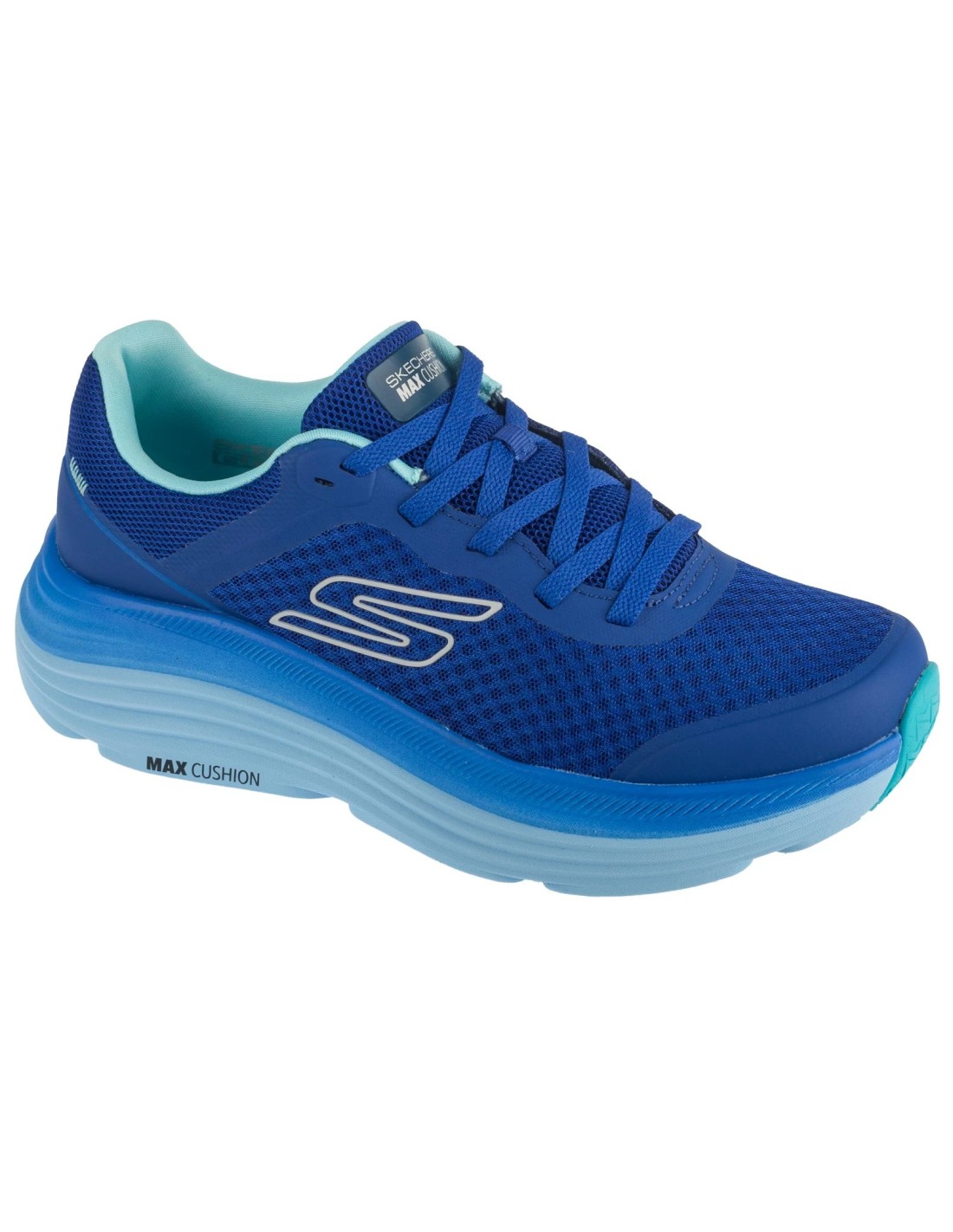 cdn.mybrand.shoes-skechers-max-cushioning-endeavor-220613-blu