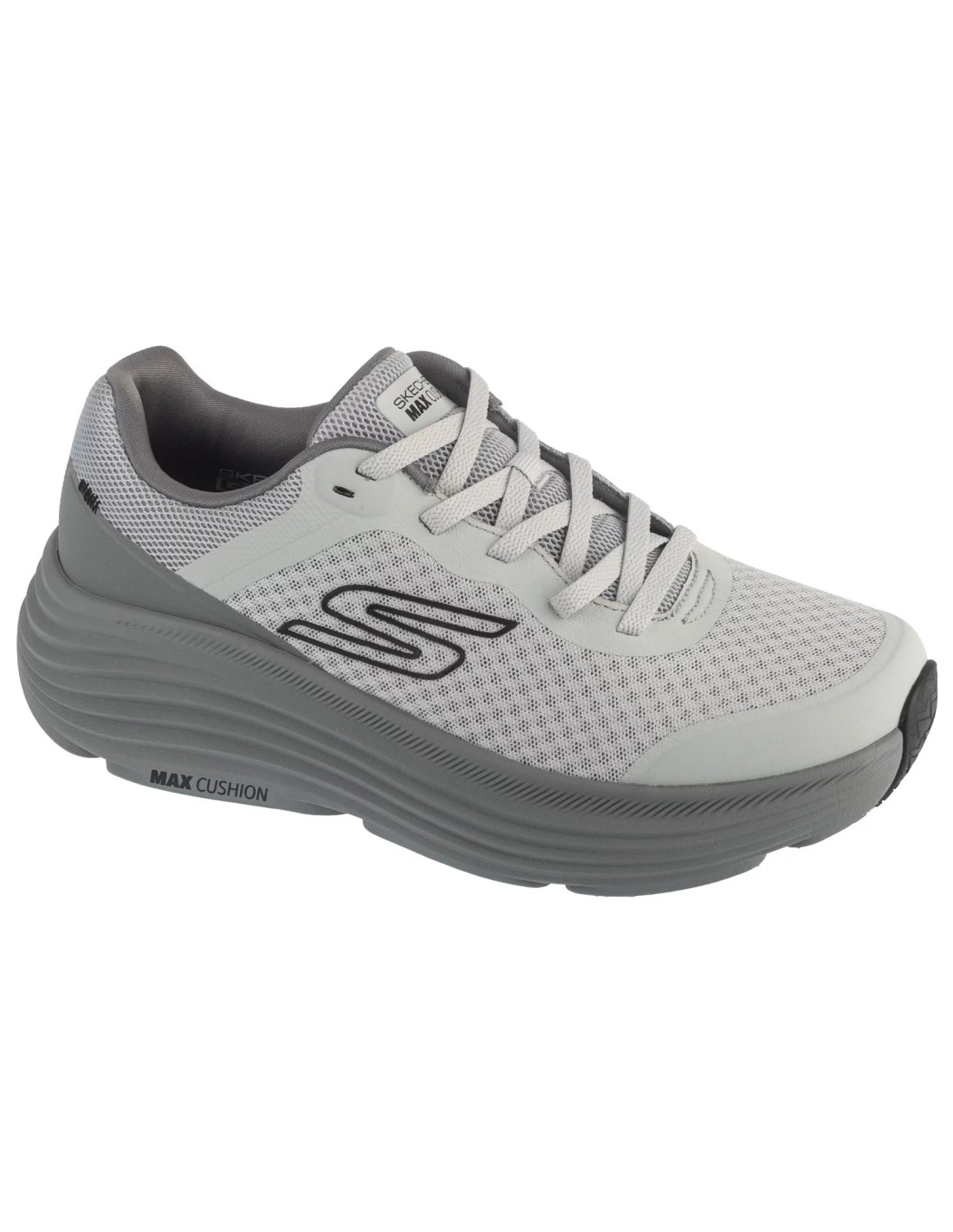 cdn.mybrand.shoes-skechers-max-cushioning-endeavor-220613-gry