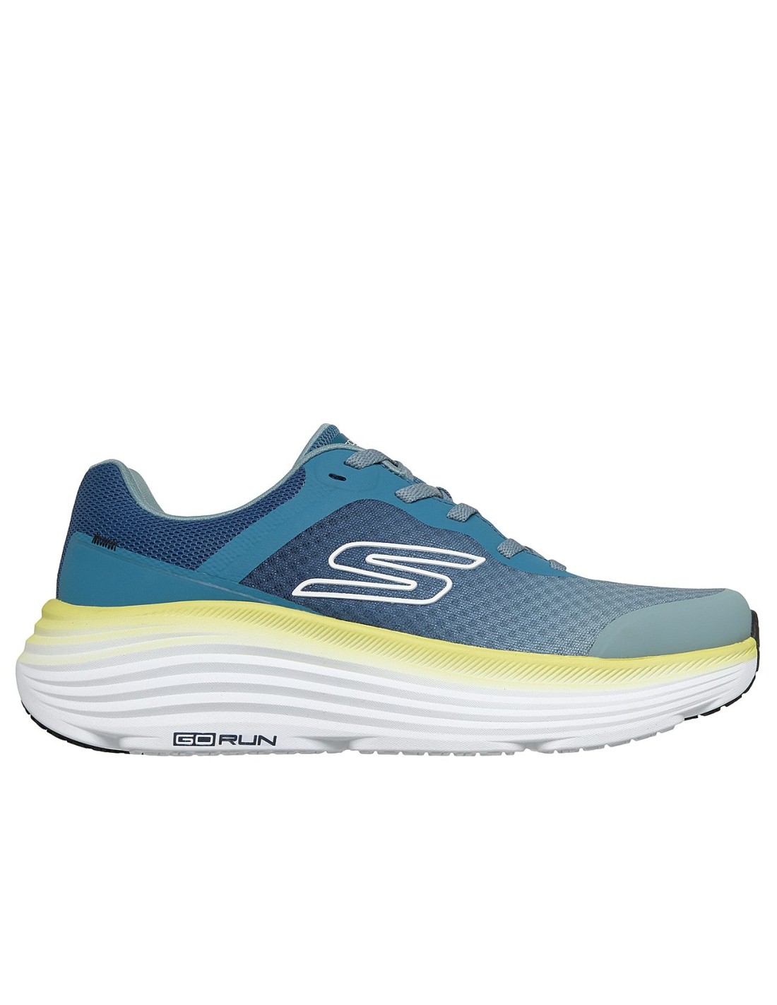 cdn.mybrand.shoes-skechers-max-cushioning-endeavor-220613-nvlm