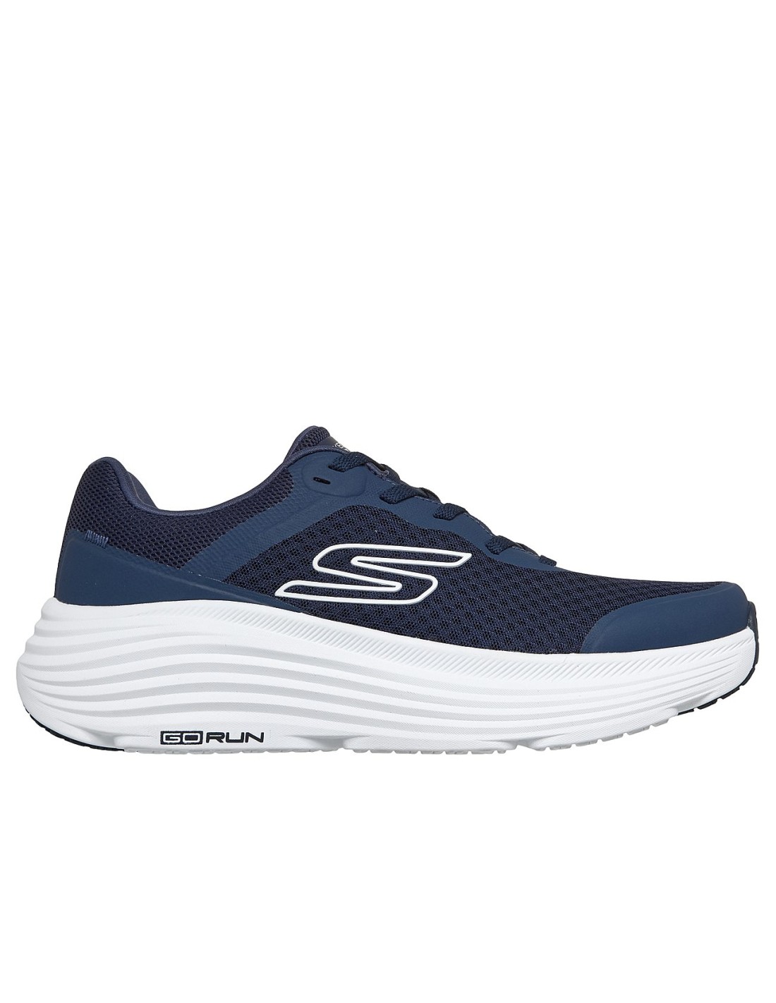 cdn.mybrand.shoes-skechers-max-cushioning-endeavor-220613-nvy