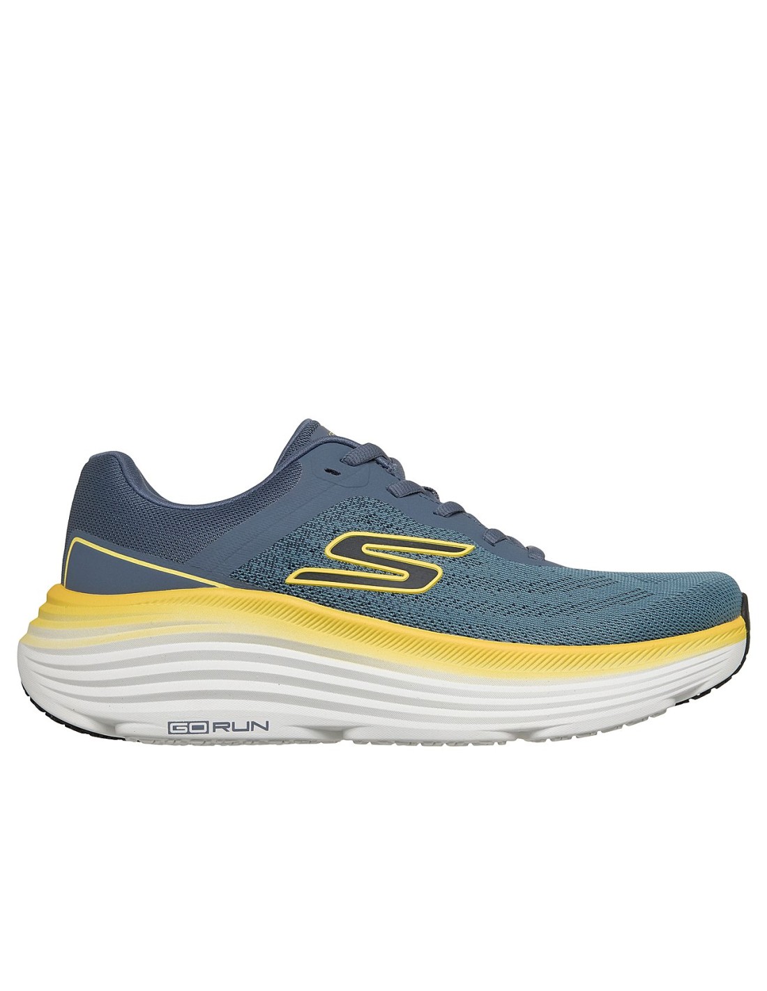 cdn.mybrand.shoes-skechers-max-cushioning-endeavor-ardena-220609-slt