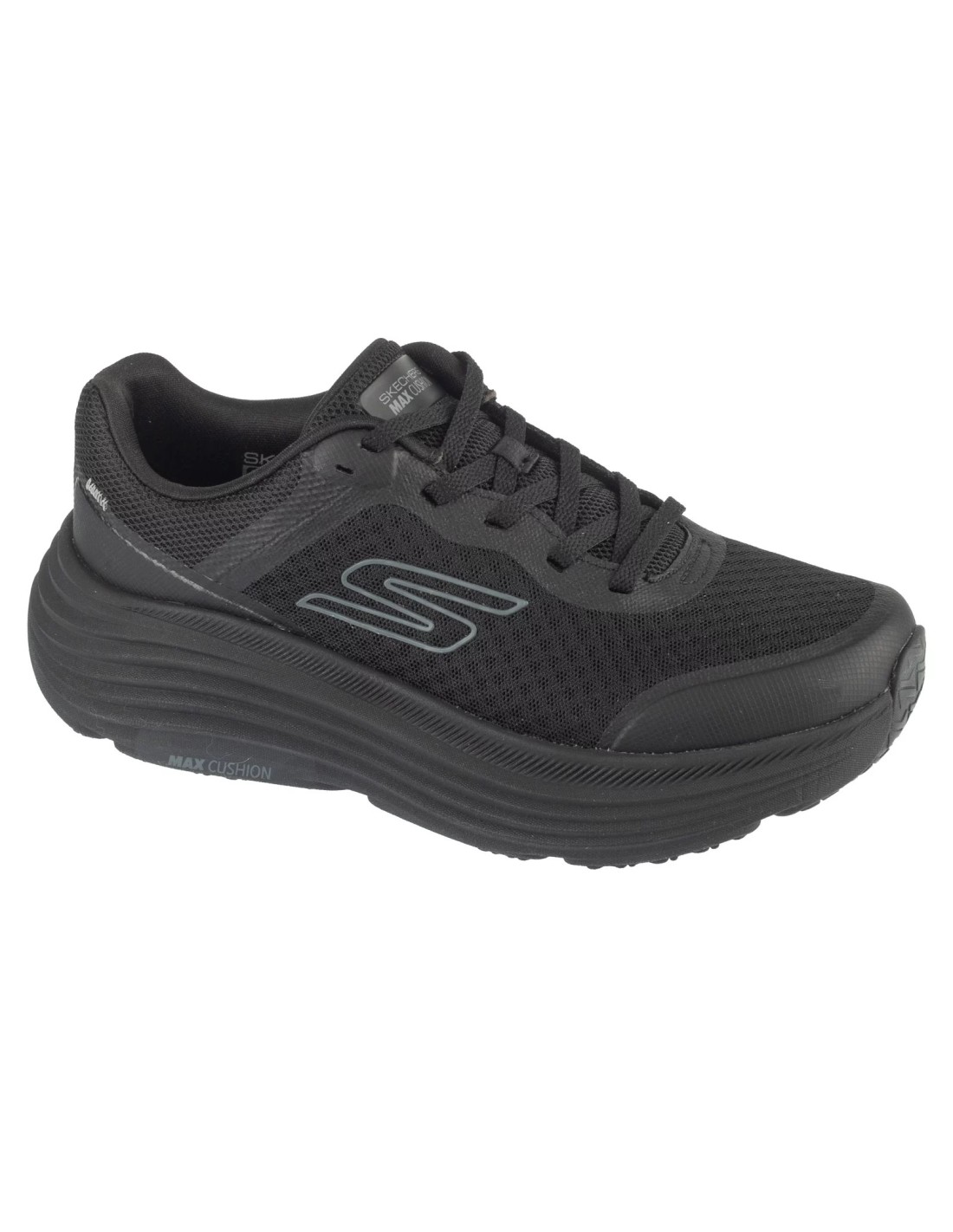 cdn.mybrand.shoes-skechers-max-cushioning-endeavour-129470-bbk
