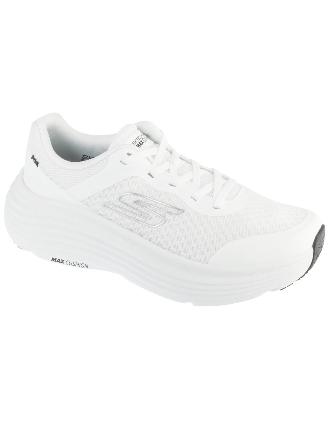 cdn.mybrand.shoes-skechers-max-cushioning-endeavour-129470-wbk