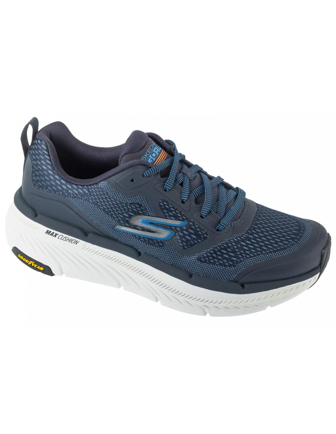 cdn.mybrand.shoes-skechers-max-cushioning-premier-20-220840-nvy