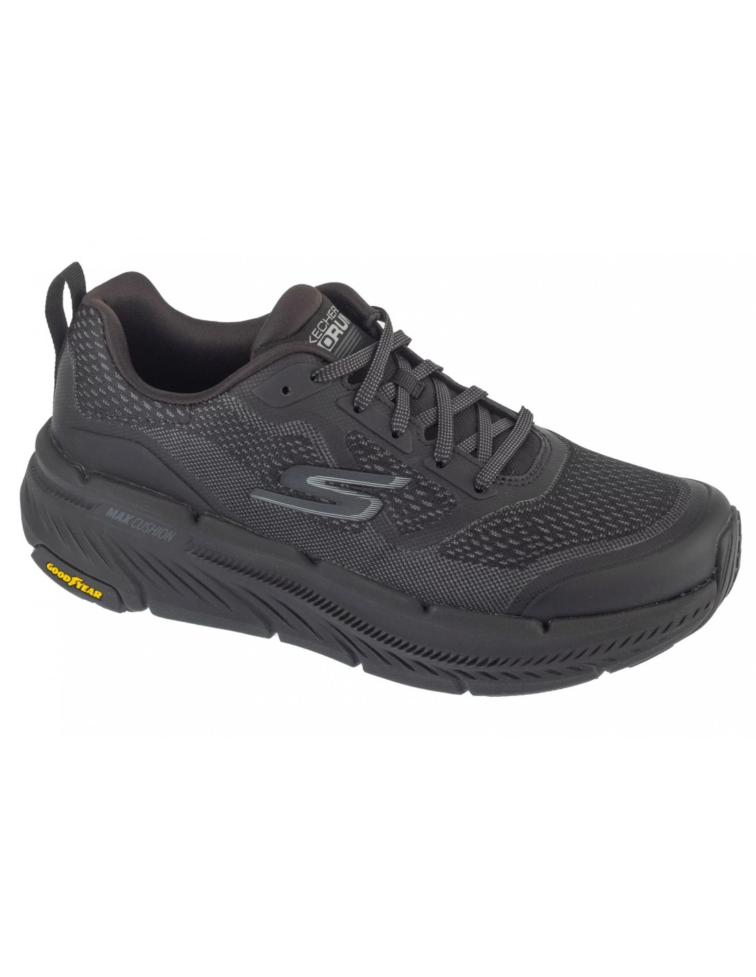 cdn.mybrand.shoes-skechers-max-cushioning-premier-20-220840ww-bkcc