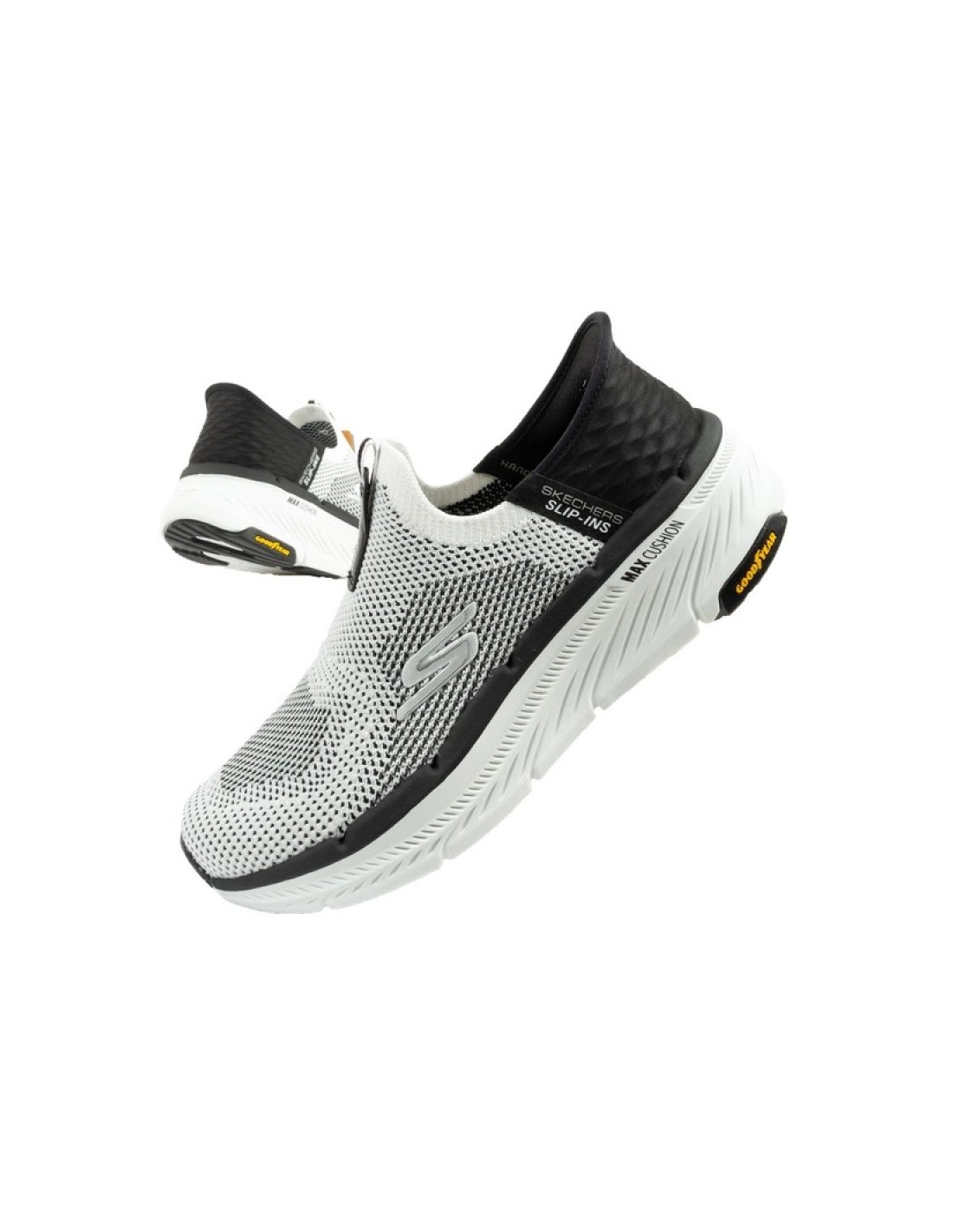 cdn.mybrand.shoes-skechers-max-cushioning-premier-20-slip-ins-m-220839-wbk-shoes