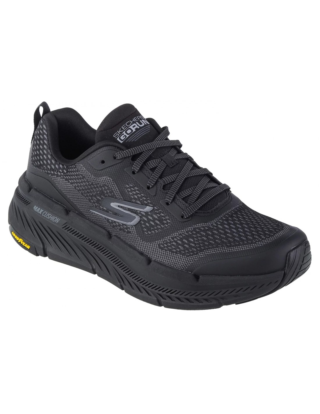 cdn.mybrand.shoes-skechers-max-cushioning-premier-220840-bkcc-andrika-athlitika-papoytsia-running-mayra