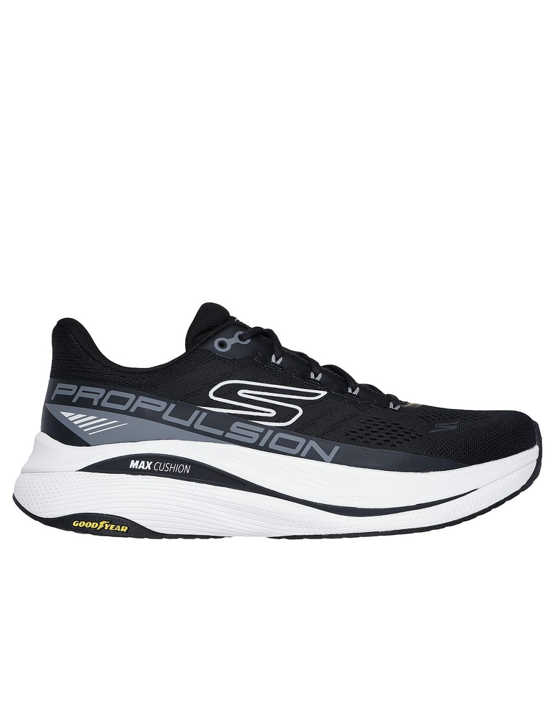 cdn.mybrand.shoes-skechers-max-cushioning-propulsion-220509-bkw