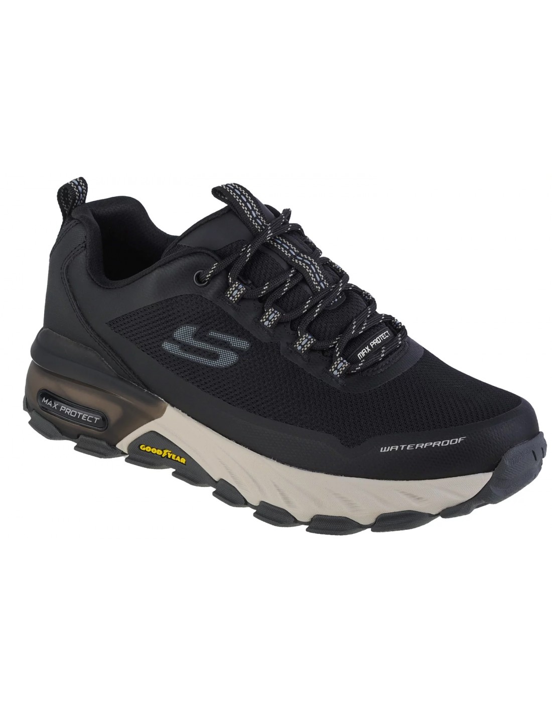 cdn.mybrand.shoes-skechers-max-protect-fast-track-237304-bkgy