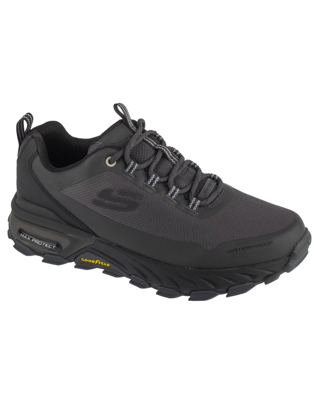cdn.mybrand.shoes-skechers-max-protect-fast-track-237304-ccbk