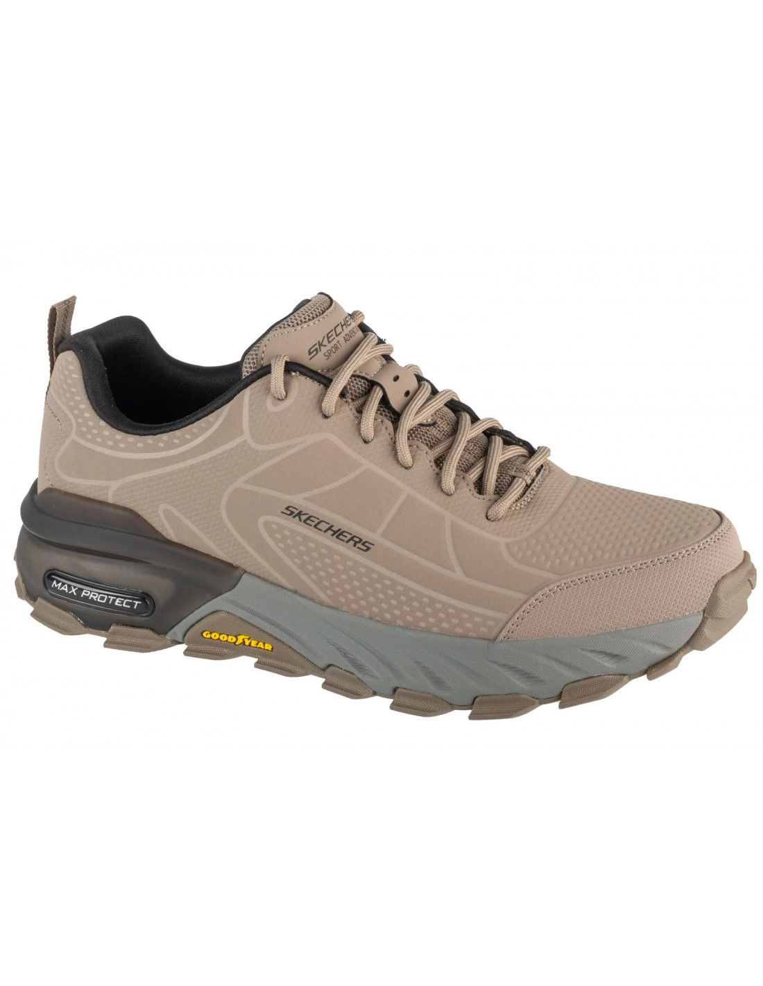 cdn.mybrand.shoes-skechers-max-protect-irongu-patike-237672-tpbk