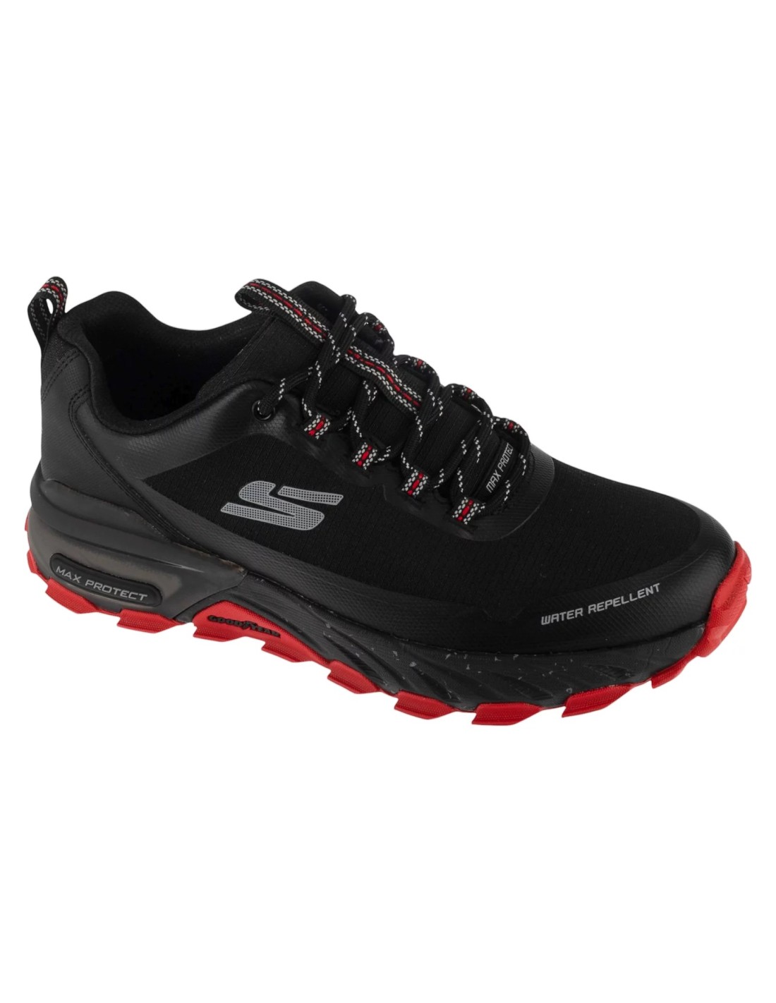 cdn.mybrand.shoes-skechers-max-protect-promote-track-237669-bkrd