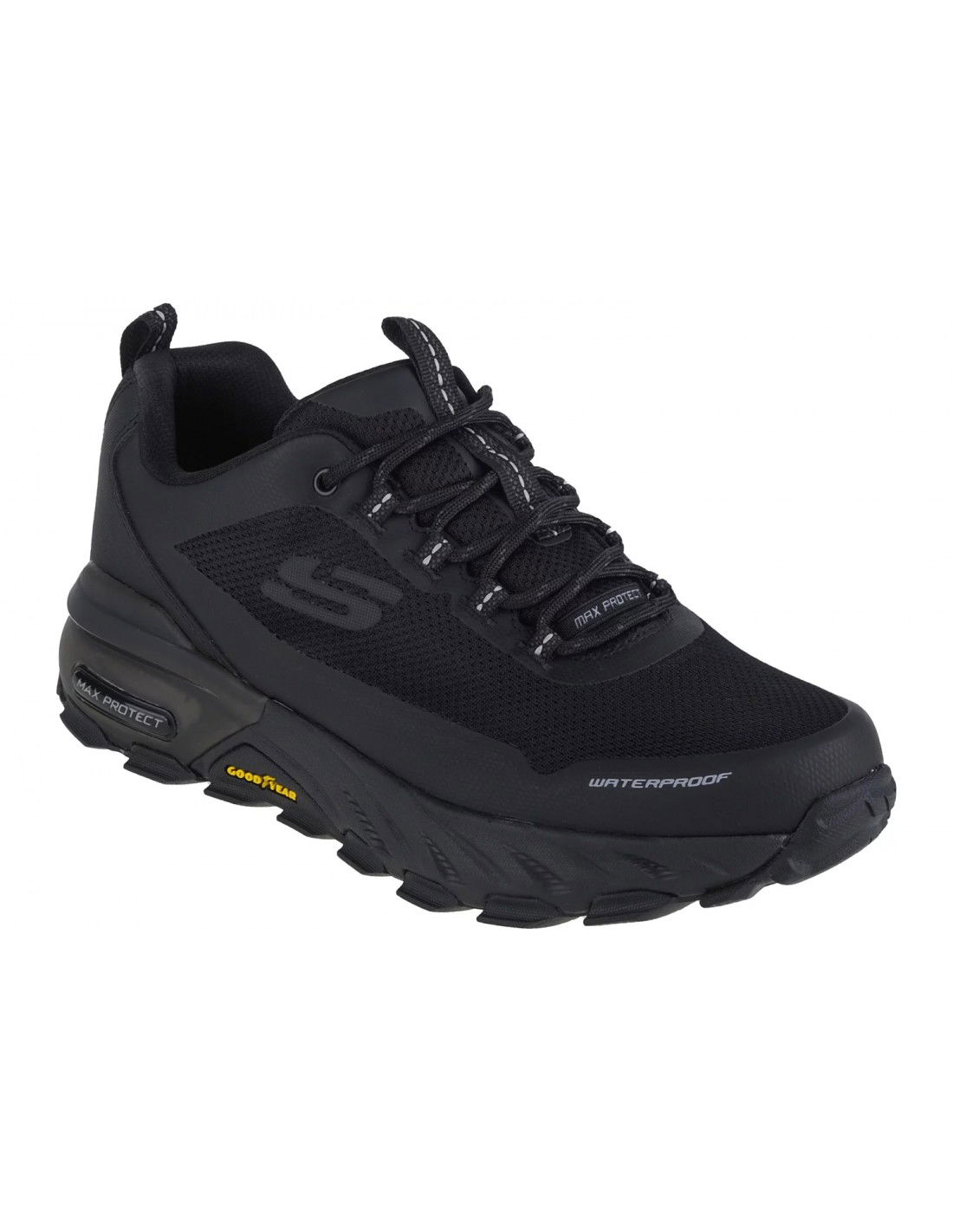 cdn.mybrand.shoes-skechers-max-protectfast-track-237304bbk