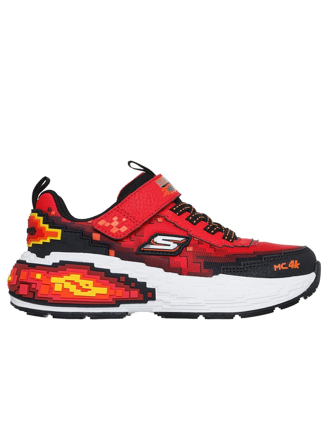 cdn.mybrand.shoes-skechers-mega-craft-4k-402160l-rdbk
