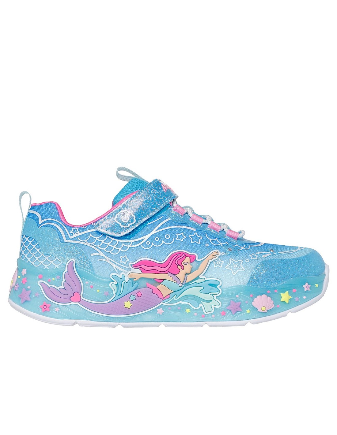 cdn.mybrand.shoes-skechers-mermaid-dreams-303060l-blmt