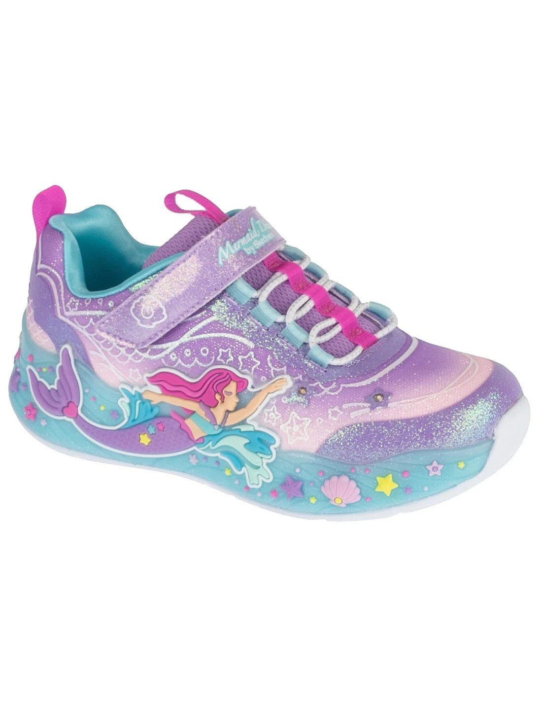 cdn.mybrand.shoes-skechers-mermaid-dreams-303060l-lvmt