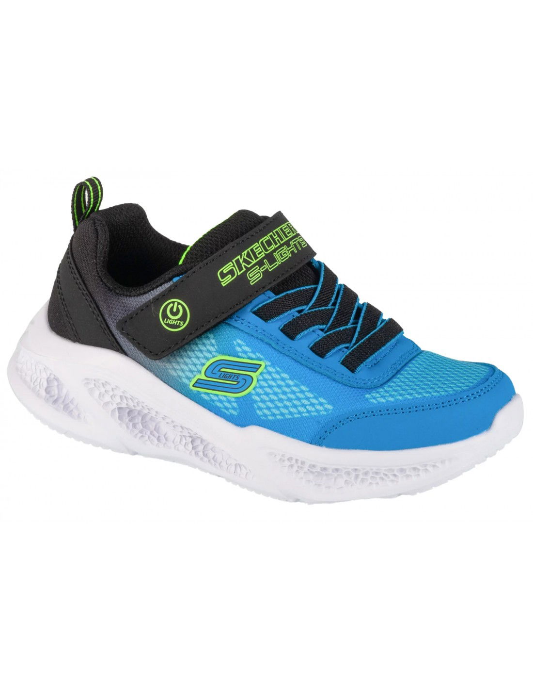 cdn.mybrand.shoes-skechers-meteor-lights-krendox-401495l-bkbl