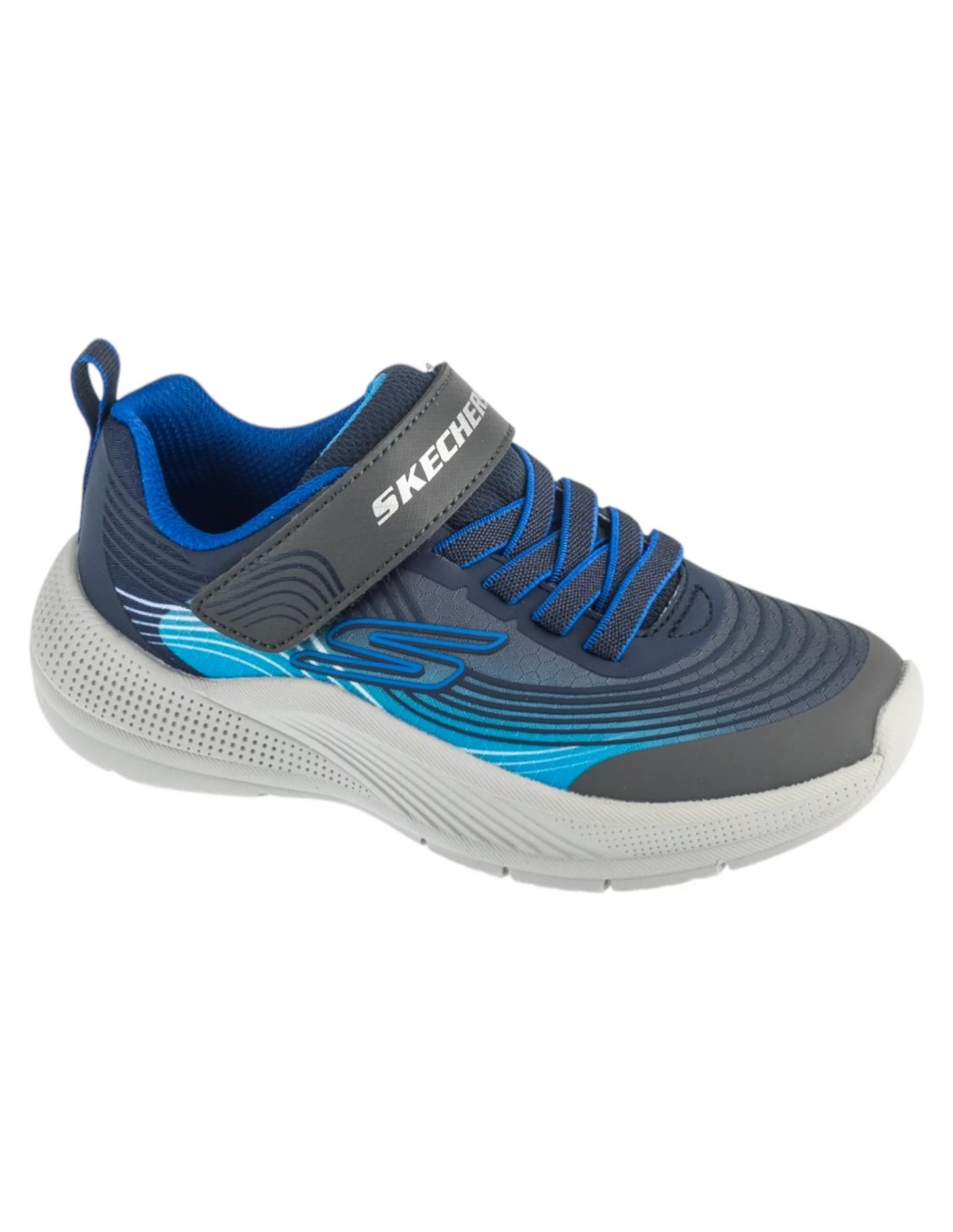 cdn.mybrand.shoes-skechers-microspec-advance-403926l-nvbl