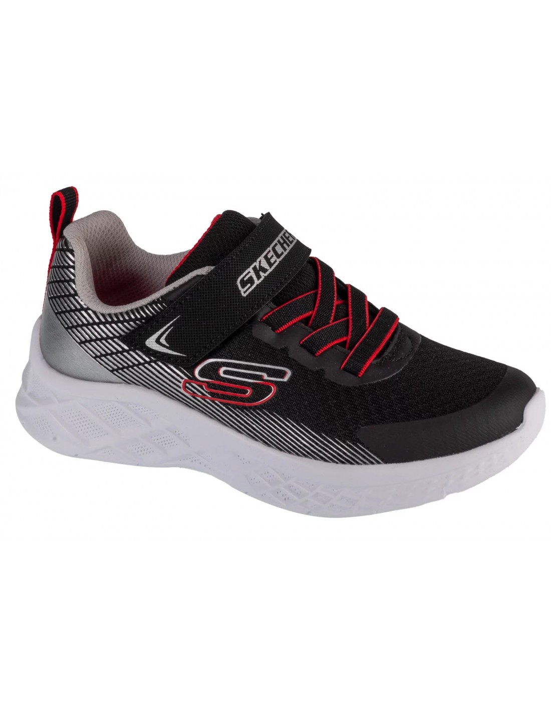 cdn.mybrand.shoes-skechers-microspec-ii-zovrix-403924l-bksr