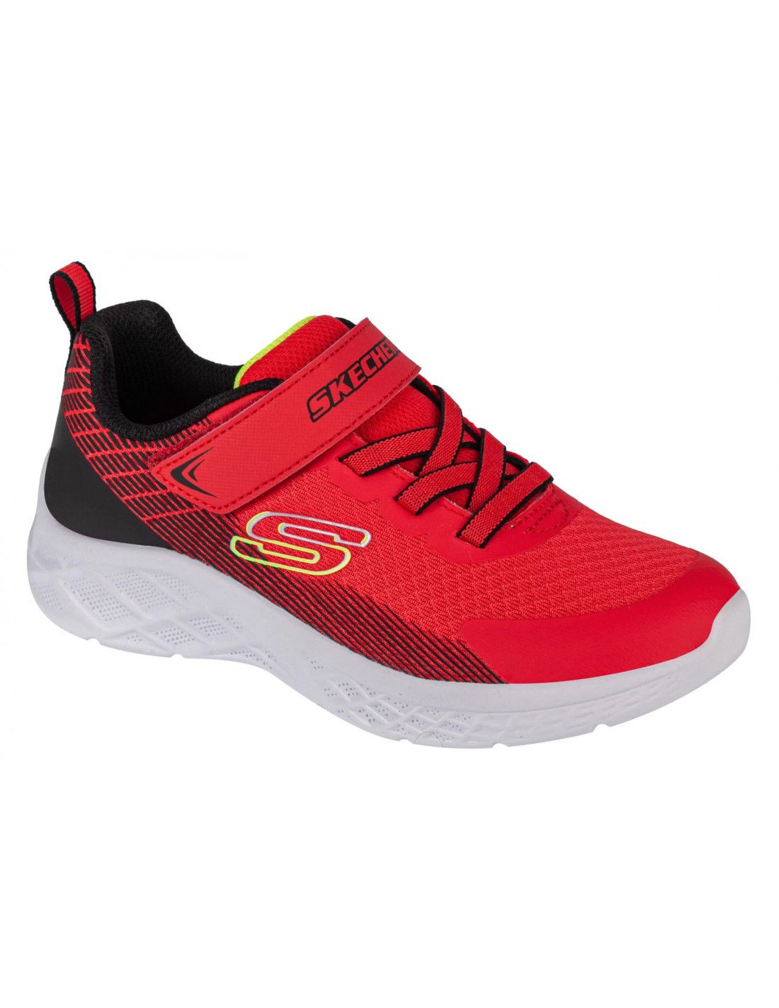 cdn.mybrand.shoes-skechers-microspec-ii-zovrix-403924l-rdbk