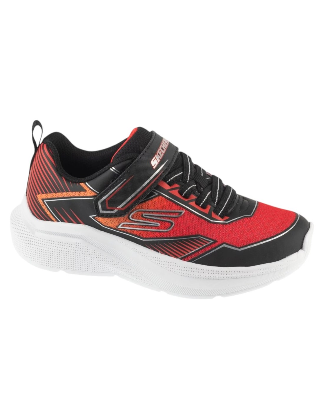 cdn.mybrand.shoes-skechers-microspec-velocity-grid-drift-404127l-bkrd