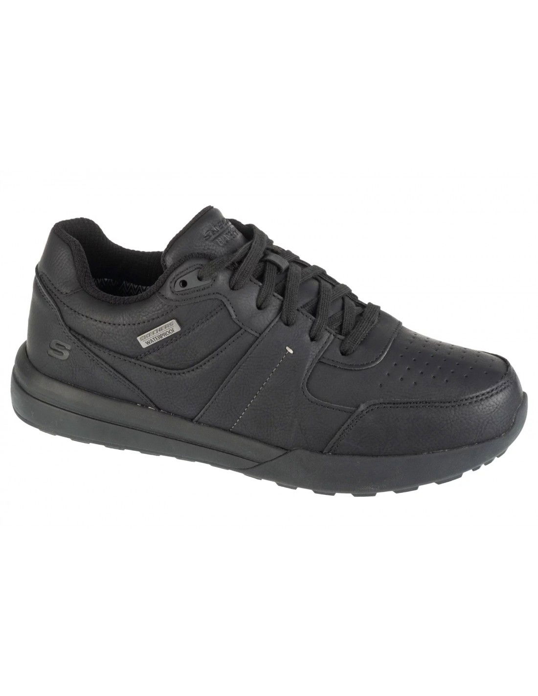 cdn.mybrand.shoes-skechers-netson-gander-205236-bbk